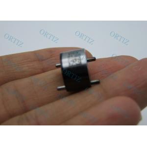 Cylindrical Shape Ford Control Valve 10G Net Weight High Durability 9308 - 622A