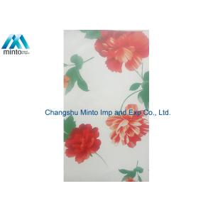 Cheap Print Desinged Prepainted Steel Coil Marble PPGI Color Coated Galvanized Steel Roll for sale