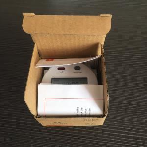 LCD Digital Programmable Timer Switch for Electronic Devices Household