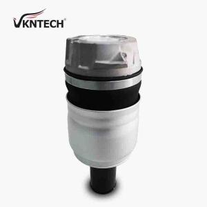 IATF16949 Air Suspension Shock Absorber Replacement 7P6616040L 7P6616040K