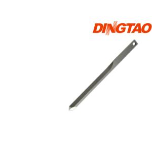 Vector 2500 Auto Cutter Parts , 801220 Knife Blade Suit DT Vector 2500