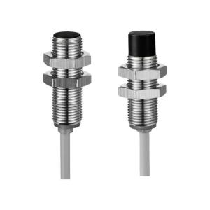 Cheap SR-SL-C12 2KHz / 1KHz Proximity Switch Sensor Proximity Inductive Sensor M12 for sale