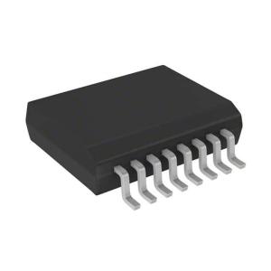 China Original chip PMIC VN7040AJTR VN7040AJ VN7040 SOT-223 Power management chips Bom Service on sale