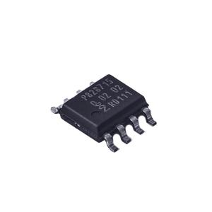 Cheap Semiconductor Module P82B715TD N-X-P Ic chips Integrated Circuits Electronic components P82B715TD for sale
