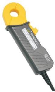 Cheap 5A/100A Split Core Current Transducer Open Type Light Weights Easy To Install for sale
