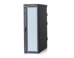 14 Bits High Precision PLC Logic Controller 16 Modules Expandable