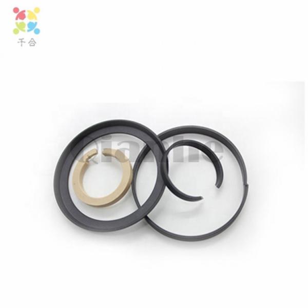 Air suspension pump kits for MERCEDES W164 X164 C216 W216 W166 W251 FULL SET