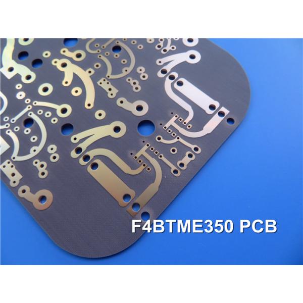 Flexible PCBs | Thin PCBs | Polyimide PCBs | Single Sided FPC