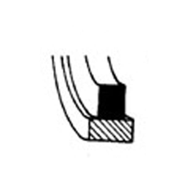 Quality 6E-0253: SEAL A Caterpillar wholesale