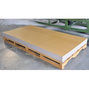 OLEG Small Pieces for Art Custom Shape Acrylic Cut to Size Impact Resistant for