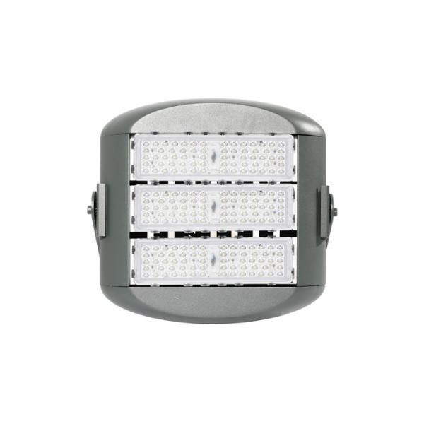Quality Waterproof Motion Sensor Flood Lights , Battery Powered Flood Light Decorative Incandescent wholesale