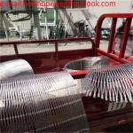 wire cable netting/steel wire rope suppliers/zoo mesh/stainless steel cable
