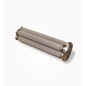 PVC PE PP Surface Leather Embossing Roller 300mm Dia Extrusion Machine Parts