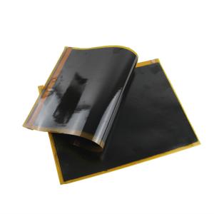 Cheap Constant Temperature Heated Seat Pad Graphene Coating Cushion for sale