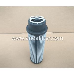 China High Quality Hydraulic oil filter element 14896991A on sale