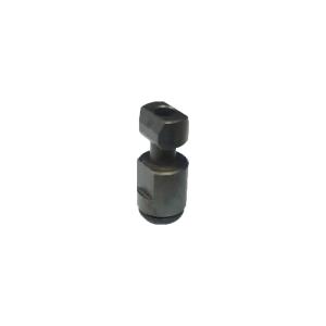 KGS-M7740-A1X Assembly Line Yamaha Nozzle , Pick And Place Machine Nozzles
