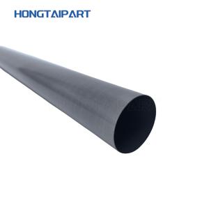 Genuine Fuser Film Sleeve JC91-01195A JC91-01194A JC66-04472B For Samsung SL