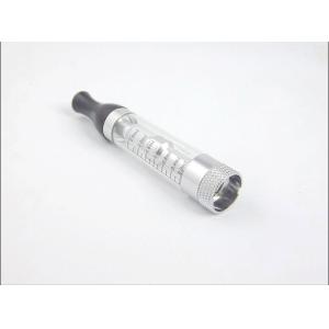 New Arrival T3 clearomizer E-Cigarettes