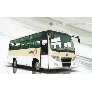 Dongfeng EQ6790PT3 Coach Bus,Euro3 Dongfeng Bus Touristique,Autobús Turístico