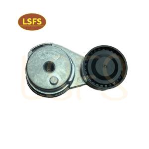 Car Fitment MG SAIC Generator Belt Tensioner For MG ZS 1.5 Engine OE 10202625