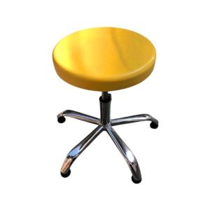 Anti Static Electricity SMC Fiberglass Seat Chair Stool Components For