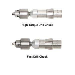 Orthopaedic Medical Surgical Power Tools Hand Bone Drill