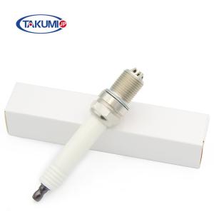 FB78WPN Spark Plug For Jenbacher Engines