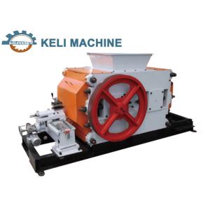 Mill Crusher High Speed Fine Roller Matching Machine Slow Roll 55-75kw