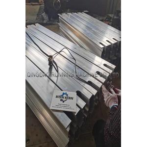 1600mm Lightweight Conveyor Belt Splicer Vulcaniser With Aluminum Structure