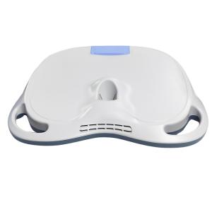 Advanced 4000W EMS Sculpting Machine With RF Frequency And L4 Tesla HlEMT