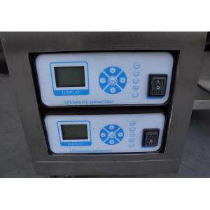 Custom 5g Car Irregular Desiccant Bag Packaging Machine Dual Filing System