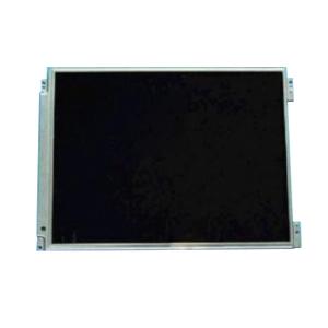 China New 10.4 inch NL6448BC33-20 LCD Display Screen for Industry on sale