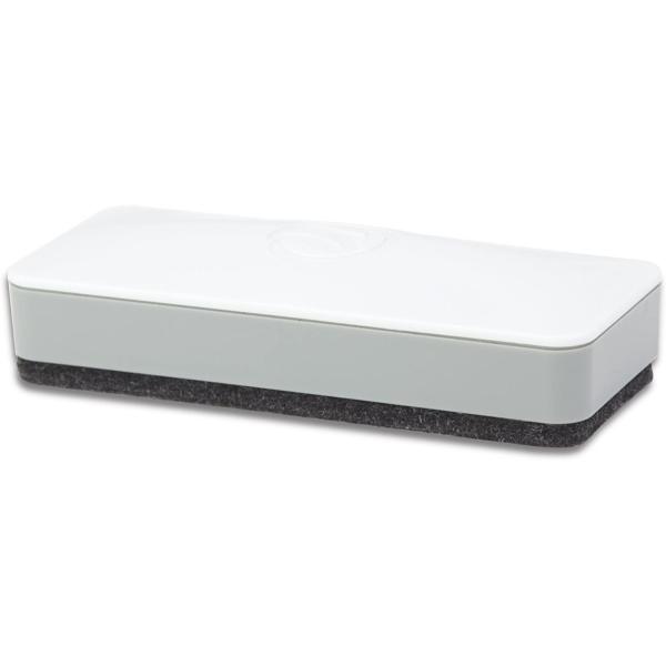 Quality Custom EVA Magnetic Whiteboard Wiper Dry Erase Whiteboard Eraser wholesale