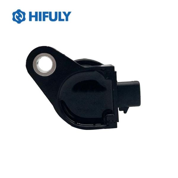 Quality Customization Hyundai Accent Ignition Coil 27301-26640 Auto Parts Ignition Coil wholesale