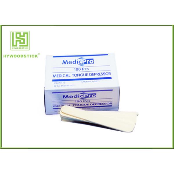 Quality Special Shape Mini Cosmetic Spatula Scoop Bulk Placking Non Flavor wholesale