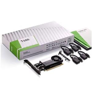 Customized high quality T1000 T400 T600 T1000 K4200 2GB 4GB 8GB PC GPU Graphic