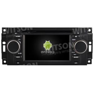 5" Screen OEM Style with DVD Deck For Chrysler 300c PT Cruiser Cooper 07 2005