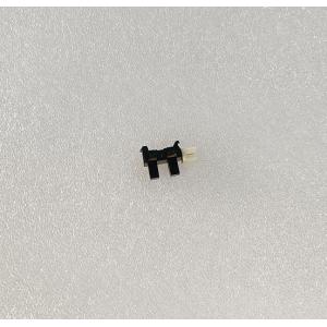 1750101956 Wincor Nixdorf Dispenser Module CCDM VM3 Sensor 1750101956-35