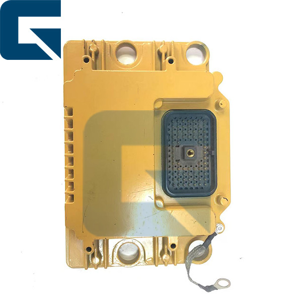 Quality 3054E Engine controller Part Number 190-0416 wholesale