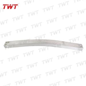 TWT REINFORCEMENT, REAR BUMPER 52171-08050 5217108050 for Toyota Sienna Hybrid 2021-2023