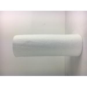 Portable Vacuum Dental Suction Unit With HEPA Filter