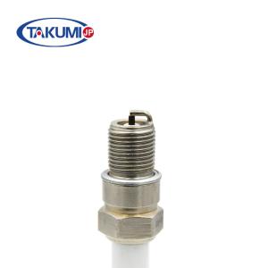 Industrial Generator Spark Plug for ERPILLAR 3500 Series