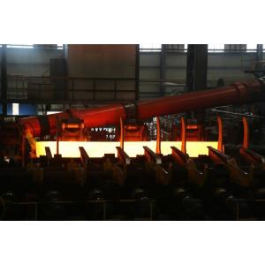 52806/9.52873 FEP04-ZNT/F/2S 326 Seamless Pipes for Structural & Mechanical