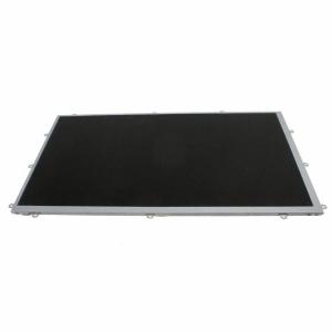 Cheap 10.1&quot; LCM 1280×800RGB 400cd/m² LQ101K1LY04 Sharp TFT LCD Display for sale