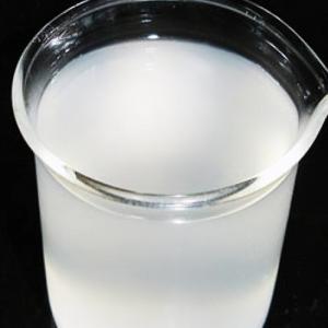 High Gloss Coating Raw Materials Waterborne Pu Dispersion PU188