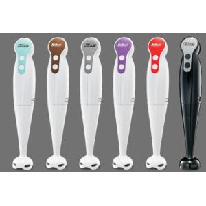 HB105 Hand Blender Stick Blender Immersion Blender