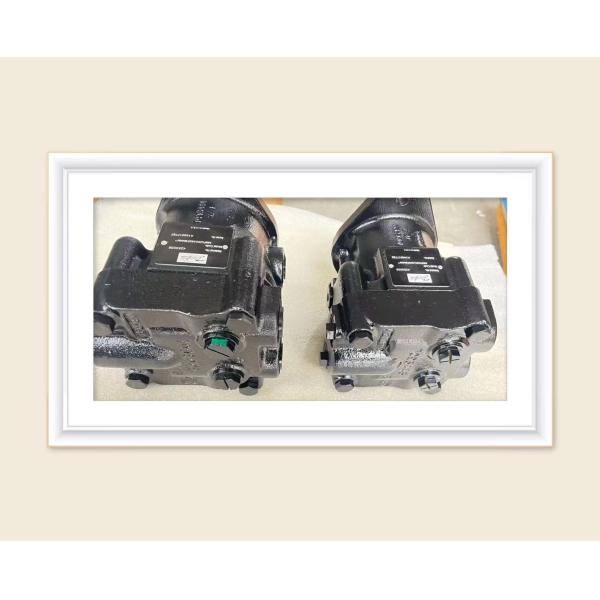 Sauer Danfoss MMF025CA5GFBNNN Materiial No.4253036 Hydraulic Piston Motor for