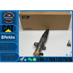 Cheap C9 330D/336D Diesel Engine Fuel Injector 254-4340 267-3360 267-9710 267-9717 293-4573 for sale