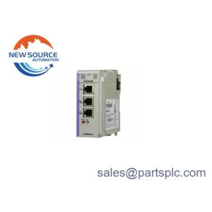 Cheap C Programmable Prosoft Communication Module Application Development MVI69-ADMNET for sale