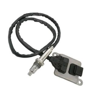 Cheap 5WK96680C ME230283 5WK96680B ME229792 nitrogen oxygen sensor 5WK9 6680C 5WK9 6680B for sale